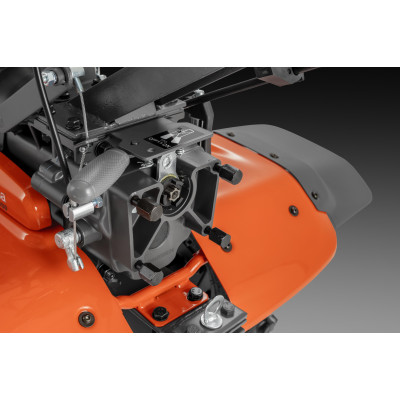 Мотоблок Husqvarna TF 545P Мотоблок Husqvarna TF 545P