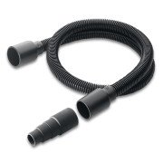 Комплект для роботи з електроінструментами Karcher