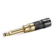 Насадка Karcher Anti Twist