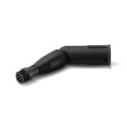 Парова турбонасадка Karcher
