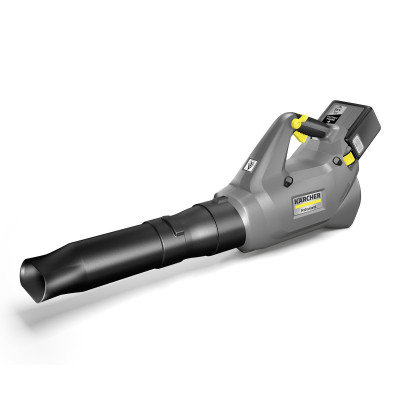 Повітродувка Karcher KIT LB 930/36 Bp Pack Повітродувка Karcher KIT LB 930/36 Bp Pack