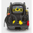 Апарат високого тиску Karcher HDS 12/18-4 S Апарат високого тиску Karcher HDS 12/18-4 S