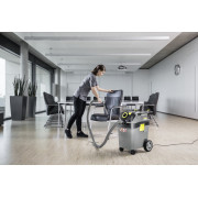 Пилосос Karcher NT 40/1 Ap L