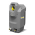 Апарат високого тиску Karcher HD 6/15 M Pu (St) Апарат високого тиску Karcher HD 6/15 M Pu (St)