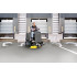 Підмітальна машина Karcher KM 100/100 R G Підмітальна машина Karcher KM 100/100 R G