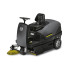 Підмітальна машина Karcher KM 100/100 R G Підмітальна машина Karcher KM 100/100 R G