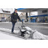 Ручна підмітальна машина Karcher KM 80 W G Ручна підмітальна машина Karcher KM 80 W G