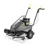 Ручна підмітальна машина Karcher KM 80 W G Ручна підмітальна машина Karcher KM 80 W G