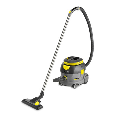 Пилосос Karcher T 12/1 Пилосос Karcher T 12/1