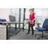 Бездротовий пилосос Karcher HV 1/1 Bp Cs Бездротовий пилосос Karcher HV 1/1 Bp Cs