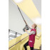 Бездротовий пилосос Karcher HV 1/1 Bp Cs Бездротовий пилосос Karcher HV 1/1 Bp Cs