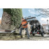 Апарат високого тиску Karcher HDS 17/20 De Tr1 Апарат високого тиску Karcher HDS 17/20 De Tr1