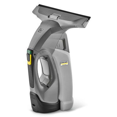 Віконний пилосос Karcher WV 10 Віконний пилосос Karcher WV 10