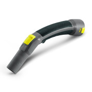 Вигнутий перехідник Karcher провідний електрич