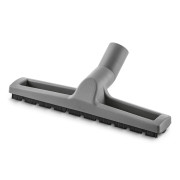 Форсунка для підлоги Karcher антрацит упакований N