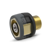 Адаптер Karcher 6 TR22IG-M22AG