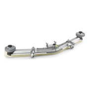 Всмоктувальна балка Karcher, 1.400 mm, V-подібна