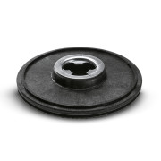 Підтримувач Karcher, 430 mm