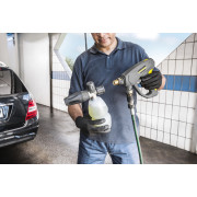 Трубка Karcher для вдування піни форсунка Ø1,5
