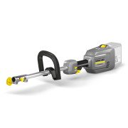 Універсальний інструмент Karcher Multi-Tool MT 36 Bp
