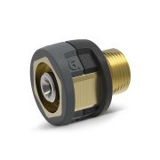 Адаптер Karcher 6 TR22IG-M22AG