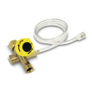 Інжектор Karcher для миючого засобу