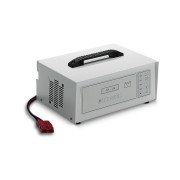 Зарядний пристрій, 24 V