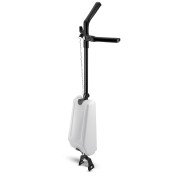 Бак для чистої води Karcher, 5 л, зі штангою