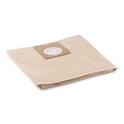 Фільтр-мішки для NT 30/1 Me Classic, 10 шт.