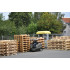 Підмітальна машина Karcher KM 90/60 R G Adv Підмітальна машина Karcher KM 90/60 R G Adv