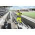 Апарат високого тиску Karcher HDS 10/20-4 M Classic Апарат високого тиску Karcher HDS 10/20-4 M Classic