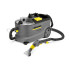 Миючий пилосос Karcher Puzzi 10/1 Миючий пилосос Karcher Puzzi 10/1