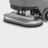 Підлогомийна машина Karcher BD 80/100 W Bp Classic Підлогомийна машина Karcher BD 80/100 W Bp Classic