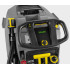 Підлогомийна машина Karcher BD 80/100 W Bp Classic Підлогомийна машина Karcher BD 80/100 W Bp Classic