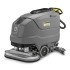 Підлогомийна машина Karcher BD 80/100 W Bp Classic Підлогомийна машина Karcher BD 80/100 W Bp Classic