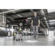 Пилосос Karcher NT 30/1 Ap L