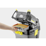 Пилосос Karcher NT 30/1 Ap L