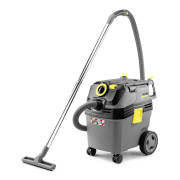 Пилосос Karcher NT 30/1 Ap L