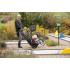 Апарат високого тиску Karcher HD 9/23G Апарат високого тиску Karcher HD 9/23G