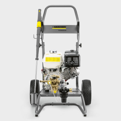 Апарат високого тиску Karcher HD 9/23G Апарат високого тиску Karcher HD 9/23G