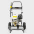 Апарат високого тиску Karcher HD 9/23G Апарат високого тиску Karcher HD 9/23G