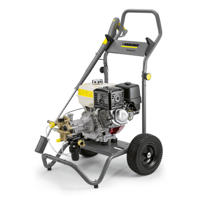 Апарат високого тиску Karcher HD 9/23G Апарат високого тиску Karcher HD 9/23G