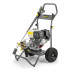 Апарат високого тиску Karcher HD 9/23G Апарат високого тиску Karcher HD 9/23G