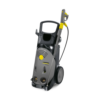 Апарат високого тиску Karcher HD 10/25-4 S Апарат високого тиску Karcher HD 10/25-4 S