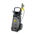 Апарат високого тиску Karcher HD 10/25-4 S Апарат високого тиску Karcher HD 10/25-4 S