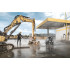 Апарат надвисокого тиску Karcher HD 18/50-4 Cage Adv Апарат надвисокого тиску Karcher HD 18/50-4 Cage Adv