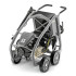 Апарат надвисокого тиску Karcher HD 18/50-4 Cage Adv Апарат надвисокого тиску Karcher HD 18/50-4 Cage Adv