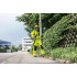Тример Karcher ST 400 Bp Тример Karcher ST 400 Bp