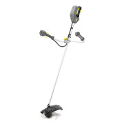 Тример Karcher ST 400 Bp