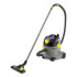 Пилосос Karcher T 10/1 Пилосос Karcher T 10/1